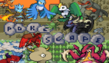 PokeScape