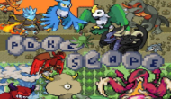 PokeScape