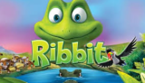 Ribbit