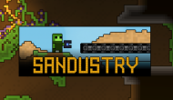 Sandustry