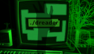 Dreader