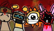 Sprunky Dunky