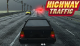 Highway Traffic