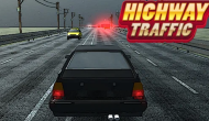 Highway Traffic