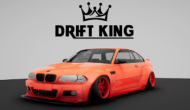Drift King