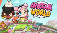 Avatar World