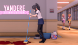 Yandere Simulator