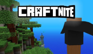 Craftnite