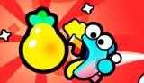 Swingo