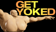 Get Yoked