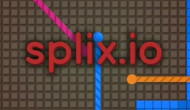 Splix