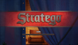 Stratego