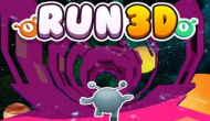 Run 3D