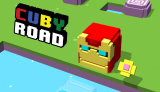 Cuby Road