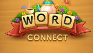 Word Connect: Crossword Puzzle
