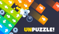 Unpuzzle Master Tap Away 