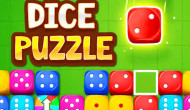 Dice Puzzles!
