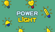 Power Light