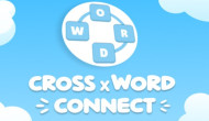 Cross Connect Word