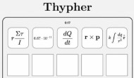 Thypher 