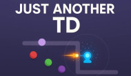 Just Another TD