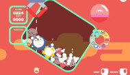 Zooplop