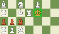 10000 Player Chess