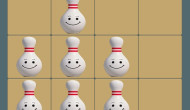 Bottle Solitaire