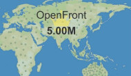 OpenFront.io