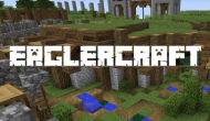 Eaglercraft Unblocked
