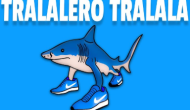 Tralalero Tralala