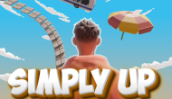 Simply Up