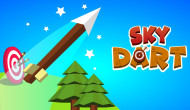 Sky Dart