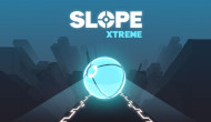 Slope Xtreme Slope Xtreme