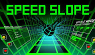 Speed Slope