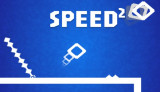Speed Squared