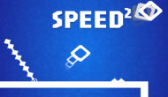 Speed Squared
