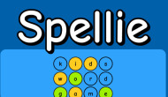 Spellie