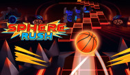 Sphere Rush