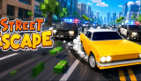 Street Escape