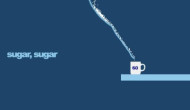Sugar Sugar