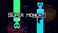 Super Moncat