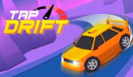 Tap Drift