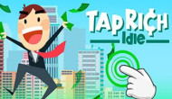 Tap Rich Idle