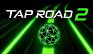 Tap Road 2 Tap Road 2