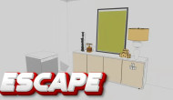 The White Room 4