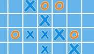 Tic Tac Toe Ultimate