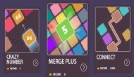 TinyGameBox