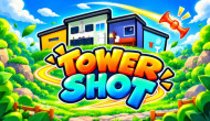 Tower Shot 