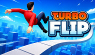 Turbo Flip Turbo Flip